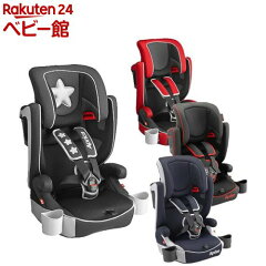 https://thumbnail.image.rakuten.co.jp/@0_mall/netbaby/cabinet/263/401263.jpg