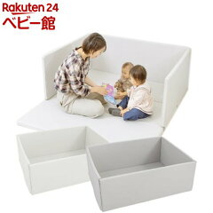 https://thumbnail.image.rakuten.co.jp/@0_mall/netbaby/cabinet/267/404267.jpg