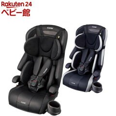 https://thumbnail.image.rakuten.co.jp/@0_mall/netbaby/cabinet/277/400277.jpg