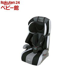 https://thumbnail.image.rakuten.co.jp/@0_mall/netbaby/cabinet/278/400278.jpg