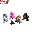 レゴ(LEGO) スター・ウォーズ ドロイド メーカー 75392(1個)【レゴ(LEGO)】