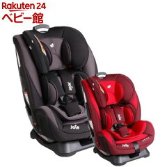 https://thumbnail.image.rakuten.co.jp/@0_mall/netbaby/cabinet/285/401285.jpg