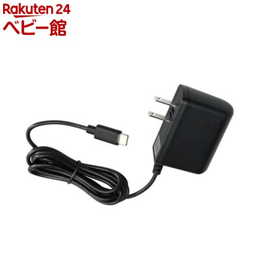 タカラトミー ACアダプター TYPE5C2(1個)【タカラトミー】