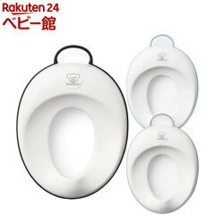 https://thumbnail.image.rakuten.co.jp/@0_mall/netbaby/cabinet/291/400291.jpg