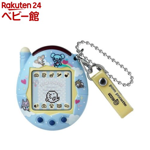楽天市場】たまごっち ナルミヤ(電子ペット|電子玩具・キッズ 楽天市場】たまごっち ナルミヤ(電子ペット|電子玩具・キッズ