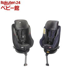 https://thumbnail.image.rakuten.co.jp/@0_mall/netbaby/cabinet/298/401298.jpg