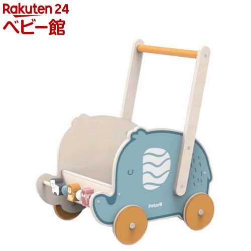 1810:00~219:59 ȥ꡼Ǻ7ܡPolarB եȥХ(1)ڥ르٥ӡ