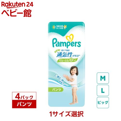 Rakuten