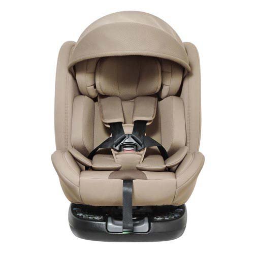 ビットターンR129 モカーキ CG031(1台)【リーマン】 2