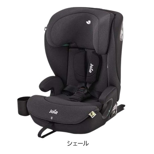 Joie チャイルドシート アイ・アバーナ(1台) 2