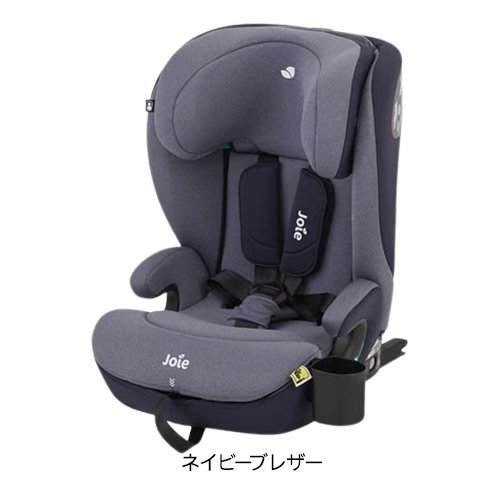 Joie チャイルドシート アイ・アバーナ(1台) 3