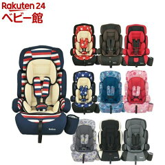 https://thumbnail.image.rakuten.co.jp/@0_mall/netbaby/cabinet/330/401330.jpg