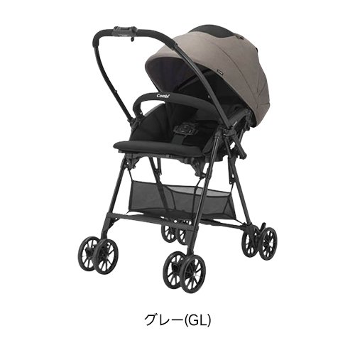 コンビ スゴカルL long エッグショック ...の紹介画像2