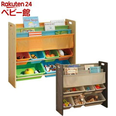 https://thumbnail.image.rakuten.co.jp/@0_mall/netbaby/cabinet/374/400374.jpg