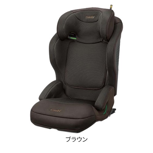 【1種類を選べる】ジョイトリップアドバンス for Kids R129 エッグショック MA(1台)【コンビ】[小学生 身長100cmから 軽量 通気 コンパクト] 3