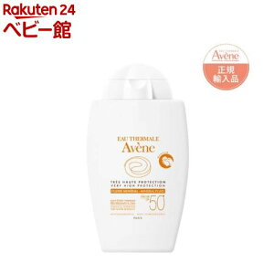 ٥ ߥͥե륤 UV ѿ Ҵȩ Υ󥱥ߥ Фǥ ̵(40ml)ڥ٥(Avene)