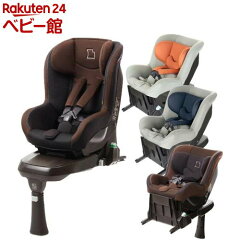 https://thumbnail.image.rakuten.co.jp/@0_mall/netbaby/cabinet/397/400397.jpg