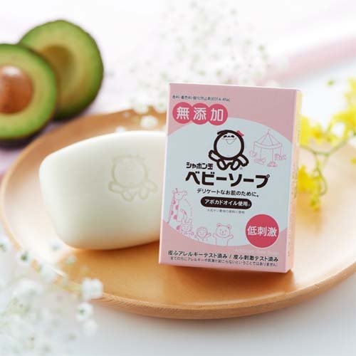�٥ӡ������� �Ƿ�������(100g*100Ȣ���å�)�ڥ���ܥ���Ф����