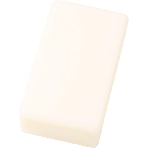 アラウベビー 洗濯用部分洗いせっけん(110g*36袋セット)【アラウベビー】