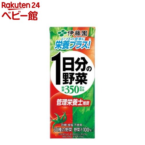 ƣ 1ʬ ѥå(200ml*24)1ʬڡ