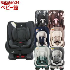 https://thumbnail.image.rakuten.co.jp/@0_mall/netbaby/cabinet/467/400467.jpg