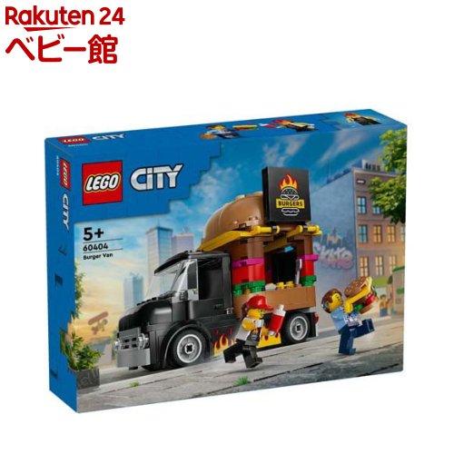 1810:00~219:59 ȥ꡼Ǻ7ܡۥ쥴(LEGO) ƥ Сȥå 60404(1)ڥ쥴(LEGO)...