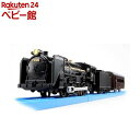 【中古】【輸入品・未使用】Bachmann ホビー トレイン 貨物車 プロトタイプ イエロー