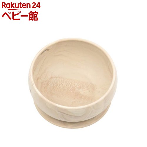 ワンダーボウル ウッド(1個)