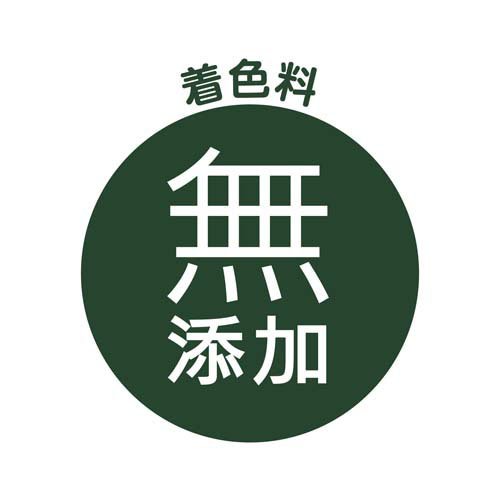 ���餵 ����� �ͤ��ؤ� Ķ������(1350ml*6�ޥ��å�)�ڤ��餵��