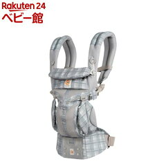 https://thumbnail.image.rakuten.co.jp/@0_mall/netbaby/cabinet/537/401537.jpg