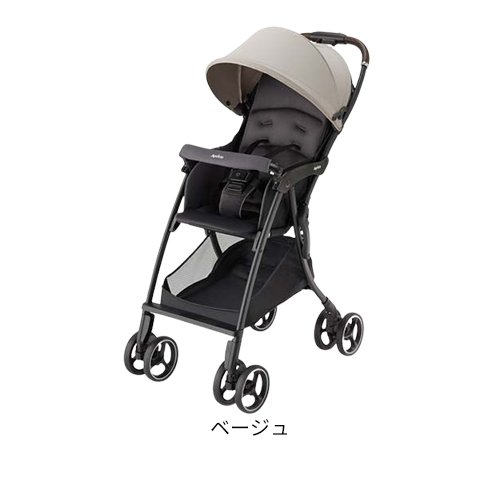 ��1��������٤�ۥ��åץꥫ �ޥ����륨���� �ե꡼ AB(1��)�ڥ��åץꥫ(Aprica)��[�٥ӡ����� B�� �Х��� ���� �ե꡼��ǽ]