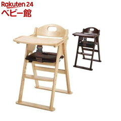 https://thumbnail.image.rakuten.co.jp/@0_mall/netbaby/cabinet/544/400544.jpg