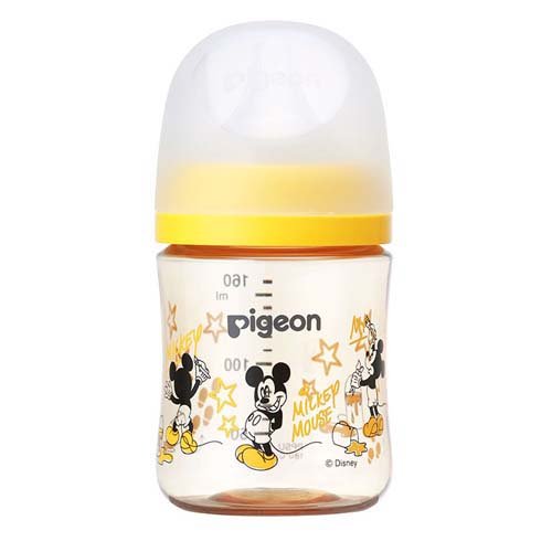 ԥ ´ ӮӤ ץ饹å Disney 160ml(1)´