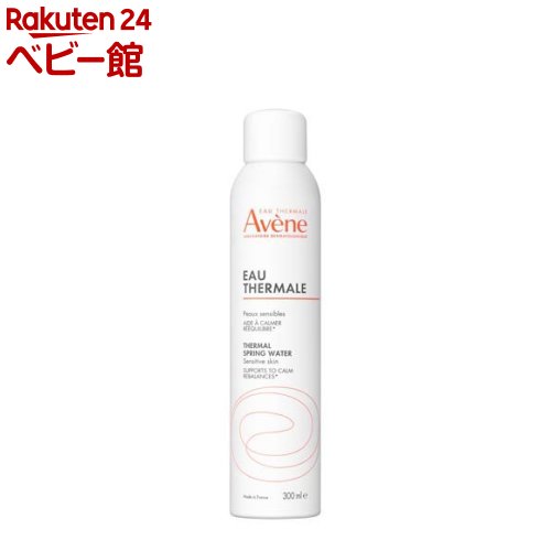 ٥  Ҵȩ ץ졼ѿ ǥꥱ ȩӤͽ ̵(300g)ڥ٥(Avene)