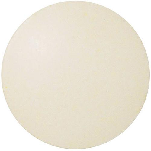 ネイチャーメイド 葉酸(150粒入×3個セット)【ネイチャーメイド(Nature Made)】