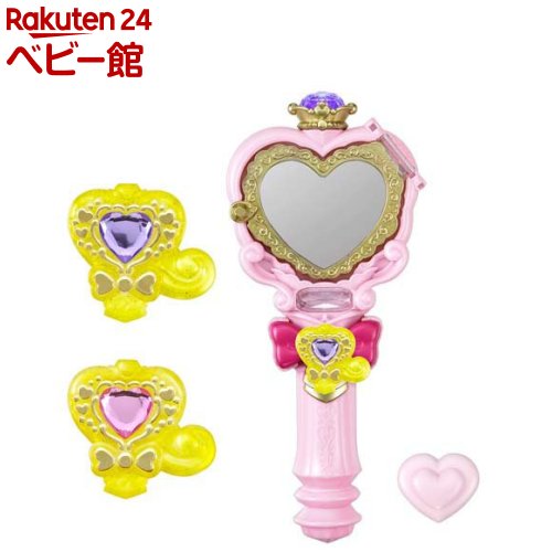 �Τ����ƤߤĤ�ƥ��奨��Ǿ��� �ץꥭ�åȥߥ顼�롼��(1���å�)�ڥХ����(�ץꥭ�奢)��