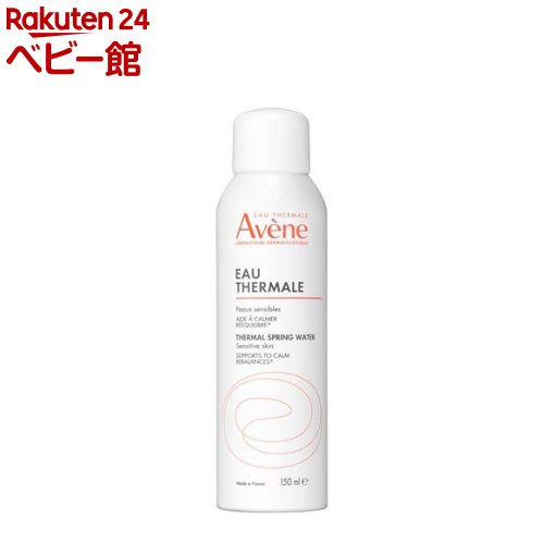 ٥  Ҵȩ ץ졼ѿ ǥꥱ ȩӤͽ ̵(150g)ڥ٥(Avene)