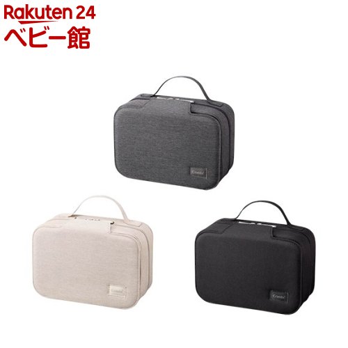 クイックウォーマーポシェット(1台)【コンビ】