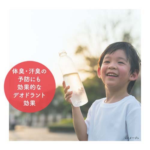 ミューズ石鹸 レギュラー(95g*3個入*3セット)【ミューズ】
