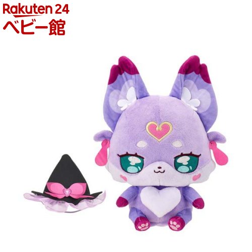 日本製 うさぎ ぬいぐるみ 国産 童心 フカフカ Mサイズ ウサギのぬいぐるみ 全長35cm かわいい 人気 ふわふわ ベビー キッズ 誕生日 出産祝い おすすめ ファーストトイ 月齢 フォト グッズ 出産準備 女の子 男の子