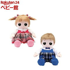 https://thumbnail.image.rakuten.co.jp/@0_mall/netbaby/cabinet/623/402623.jpg