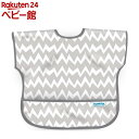 oLX WjAru USAHphWjAru 1`3 Gray Chevron(1)yoLX(bumkins)z