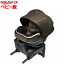 ٥١å6i  ֥饦 BF951(1)ڥ٥(AILEBEBE)[㥤ɥ  isofix ž ]