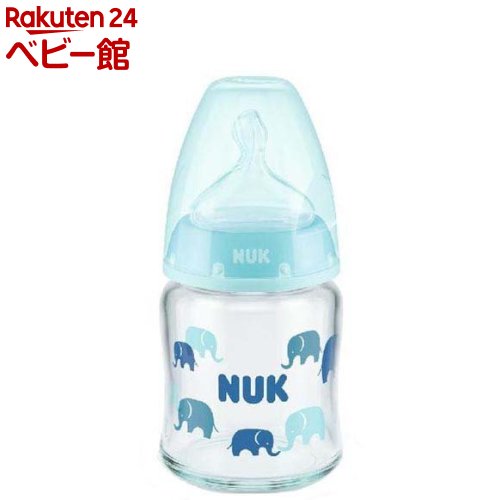 k[N KX ٓт 120ml ]E FDNK10747132B(1)yk[Nz