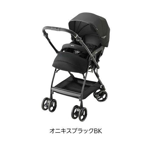 【1種類を選べる】オプティア クッション グレ...の紹介画像2