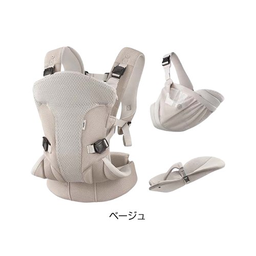 ���åץꥫ ����� �ե�������(1��)�ڥ��åץꥫ(Aprica)��