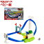 ۥåȥ ޥꥪ åȥ HGK59(1)ڥۥåȥ(HOT WHEELS)[ߥ˥ 1/64 ޥꥫ ޥꥪ å]