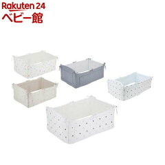 https://thumbnail.image.rakuten.co.jp/@0_mall/netbaby/cabinet/663/401663.jpg