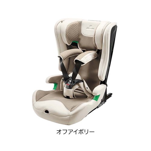 エールベベ・パパットR2(1台)【エールベベ(AILEBEBE)】 3