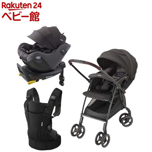 ラクリス AB商品画像 - 楽天24 ベビー館販売